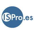 ISPro | Imagen y Servicios Profesionales