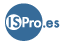 ISPro | Imagen y Servicios Profesionales